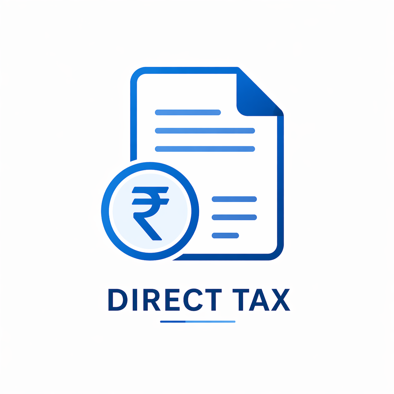 Direct Tax